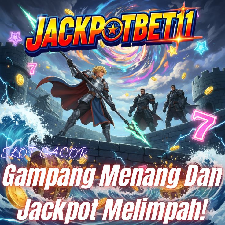 https://jackpotbet11.com/