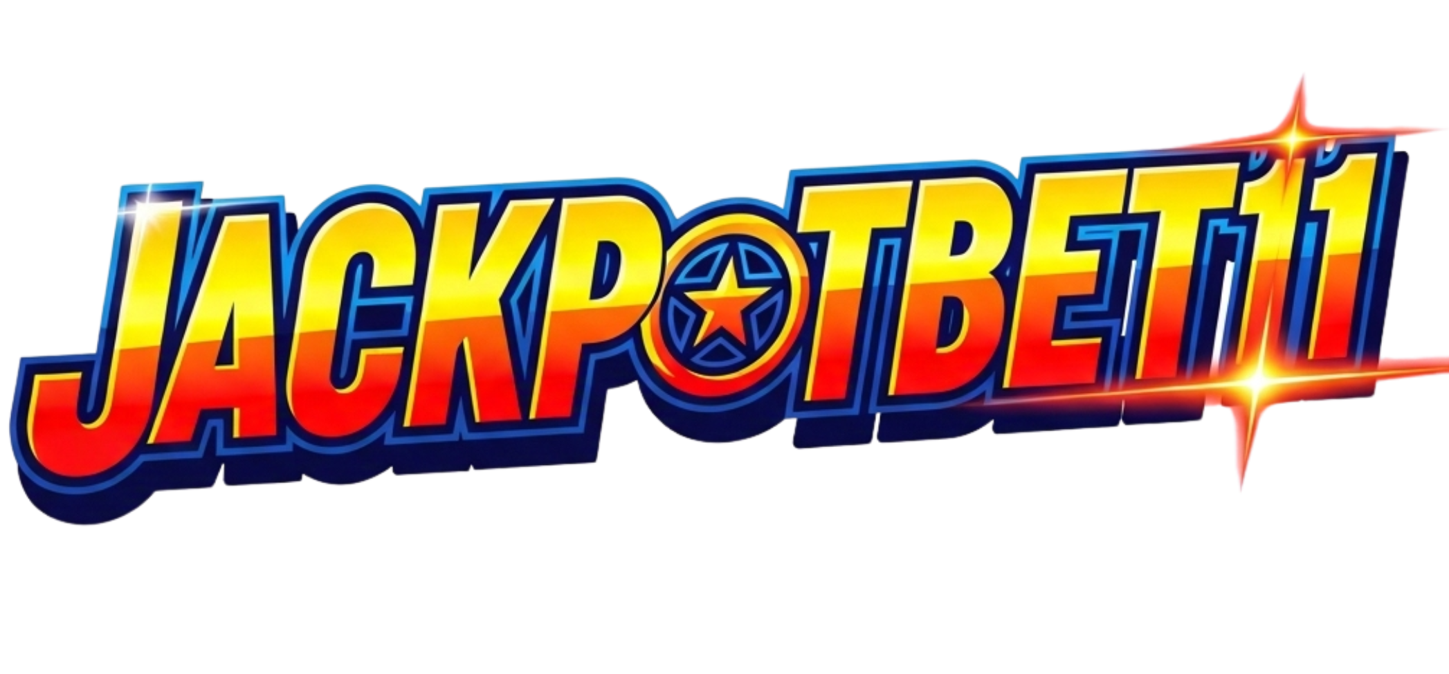 https://jackpotbet11.com/